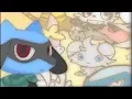 Download Lagu 【MAD】Pokémon Super Mystery Dungeon Opening『Revolutionary Girl Utena』