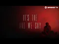 Le Youth - About Us (Official Lyric Video)