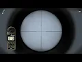 Arma 3 ACE3 - Basic Sniping Tutorial