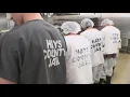 Hays County votes to implement Jail-Based Competency Restoration Program