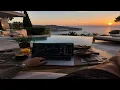 Ultra Naté - Free (Mood II Swing Radio Edit) Bass Distorted
