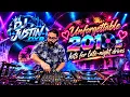 DJ Justin DXB Late Night Memories of 𝘂𝗻𝗳𝗼𝗿𝗴𝗲𝘁𝘁𝗮𝗯𝗹𝗲 𝟮𝟬𝟭𝟬𝘀 𝗵𝗶𝘁𝘀