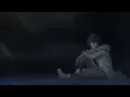 TVアニメ「勇者パーティーを追放された白魔導師、Sランク冒険者に拾われる ～この白魔導師が規格外すぎる～」ノンクレジットエンディング｜ChouCho「光射す扉」