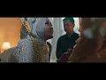 Tak Selalu Memiliki - Lyodra