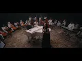 Download Lagu Lyodra – Tak Selalu Memiliki (Ipar Adalah Maut Original Soundtrack) (Official Music Video)