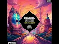 Download Lagu Undermove, Kebin van Reeken, Topo Larocca - Vagabund (Redspace Remix) [Progressive House]