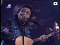 Güler Duman & Sevcan Orhan - Şu Yalan Dünyaya Geldim Giderim { Dillere Destan } 17.02.2012
