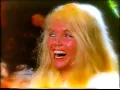 Download Lagu TV4 Reklam 1997-09-11