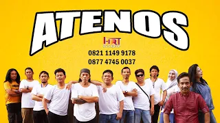 rambate rata hayo voc indri rezta u0026 mesran obm