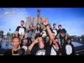Download Lagu B-Stone Hip-hop clan - Melawi Kotaku (OFFICIAL MUSIC VIDEO)