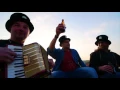 Download Lagu OUSBUND - Ode oan et Beeburjar Bear