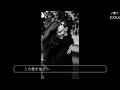 ♪僕へ / EXILE [歌詞動画] [歌詞付き]