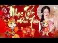 Download Lagu Như Hoa Mùa Xuân, Xuân Đã Về , Đoản Xuân Ca... Nhạc Tết 2026 Căng Nhất - LK Nhạc Xuân Remix Hay Nhất