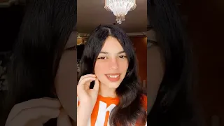 وأنتي مين يطولك دا انتي العالية لفوق Motivation 