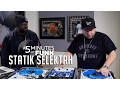 Download Lagu Statik Selektah | #5MinutesOfFunk001 | #TurnTableTuesday97