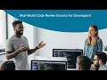 STOP WINGING IT Real-World Code Review Secrets for Developers