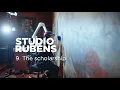 Download Lagu Studio Rubens - 9. The scholarship