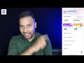 What Happens If You Don't Repay Your PayRupik Loan | PayRupik Loan EMI Not Paid | Consequences of...