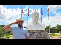 Day Trip to Denison FULL EPISODE S15 E3