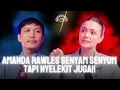 Download Lagu AMANDA RAWLES COUNTER STURDY WITH SMOOTH?!! | Bloom Tahu