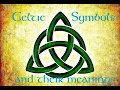 Celtic Bull - Celtic Symbols and their meanings