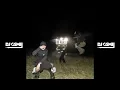 Easykid & Dysbit - Shiny (Dj Osmii Extended 110 Bpm)