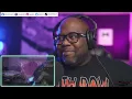 First time hearing - Morgan Wallen Sand In My Boots The Dangerous Sessions Reaction