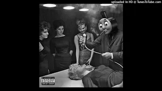 mach hommy trigonometry instrumental 