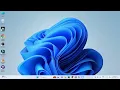 How to Set Up Odoo 19 Development Environment Using PyCharm on Windows IThorizon