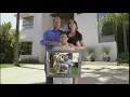 Video di Modern Family Intro