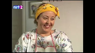 Westgay Taxi وێستگەی تەکسی ئەڵقەی 3 بەشی 2 