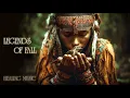 Download Lagu Legends of Fall 🍂 healing music 🍁 shamanic music 🍂 shamanic drumming