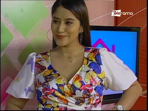 Moda para diversos tipos de cuerpos femeninos