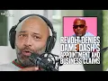 Download Lagu REVOLT Denies Dame Dash’s Chairman Appointment And Business Claims