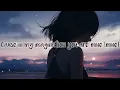 MAY-A - Apricots (Lyrics)