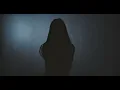 AYENÉ – Gel Bana (Remix) [Official Video]
