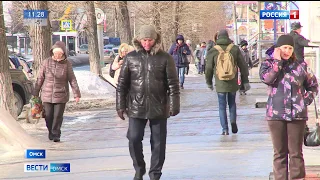 Сегодня на сайте мэрии должны появиться графики проверки городских территорий