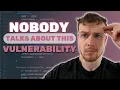 The Vulnerability Nobody Talks About Web3 Security 101