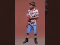 Dj golde mastyle_male ft Dj lewz & stivovo fakaza