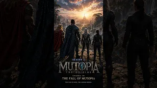 mutopia season 2 finale