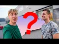 Download Lagu Dit Is De Nieuwe Kleur Van Onze Bus