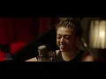 Mahalia - Sober (NZ Live Acoustic Session)