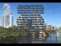 Metro Boomin & Roscoe Dash & 2 Chainz & Waka Flocka Flame & DJ Spinz - I Like That (Lyrics)