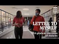 Tavaria Smith s journey from Athens to UGA