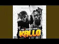 Download Lagu Kallo (feat. Kheengz)