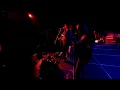 Download Lagu Sound Check - Wichita, KS