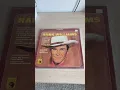 Download Lagu Hank Williams Vinyl Record Overview#vinyl#countrymusic#countrysinger#hankwilliams#
