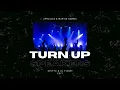 Lagu Turn Up The Speakers (Dhitya \u0026 AL Fiandi Edit)