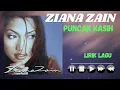 Download Lagu Ziana Zain Puncak Kasih ( LIRIK )