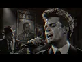 Mienteme Como Siempre  | Spanish Blues Soul Version (Inspirado  en  Luis Miguel) - Raíz Nocturna